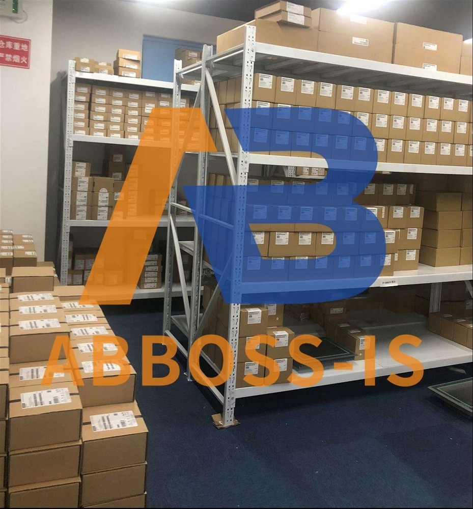 1PC NEW Innolux G154IJE-L02 *gi