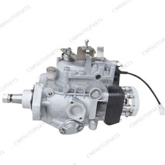 TD42 Diesel Engine Fuel Injection Pump 104661-4312 VE6/11F1800RNP209 For Nissan