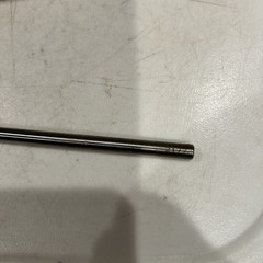 HERTEL Boring Bar HBBG-S250R3-4.0-285. 82553447