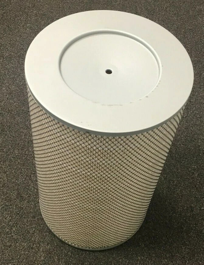 PECO-23458-5 Aftermarket Quincy Air Filter *NEW* OEM EQUIVALENT