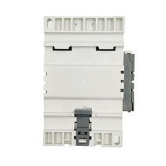 A95-30 Contactor 120V coil 3P 95A Contactor A95-30-11-84 AC 1NO1NC