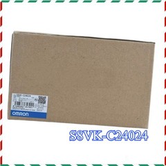1PC Omron S8VK-C24024 Switching Power Supply S8VKC24024 Brand new Rapid Delivery
