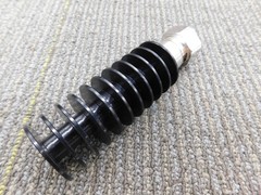 NEW Meca 480-11, 7/16 DIN Male, 50 Watts, DC-6.0 GHz