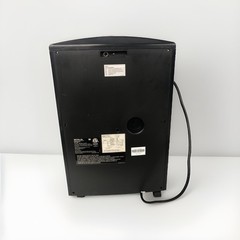 Tripp Lite SRCOOL12K Portable Air Conditioner 1400w 120V 60Hz 1400W