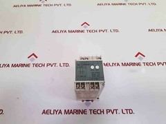 DAE Joo DT-1A-A1A Transducer AC 120V 60Hz
