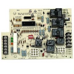 1012920A Control Board – Direct Replacement 1012-920A Control Board for 62-24084