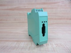ASI ASI581007 Housing UME 22.5 With 2 Connector Plugs ASI586009