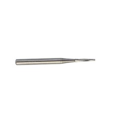 Wave Dental Tungsten Carbide Burs FG 169L Long Head For High Speed Handpiece