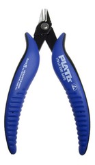 Plato Ergonomic Lead Shear Cutter Safety Guard – Model LX175