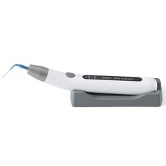 AZDENT Dental Endo Ultra Sonic Activator Handpiece Root Canal Irrigator+3 Tips