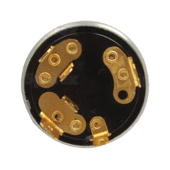 3107556R92 41123 IGNITION SWITCH for Case/ IH 1194 1294 1394 1494 1594 1694 ++++
