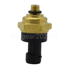 Engine Oil Pressure Sensor for Bobcat 753 883 963 S130 S150 S160 S175 S185 S205