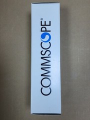 ATM200-A20 COMMSCOPE ANDERW ATM200-A20