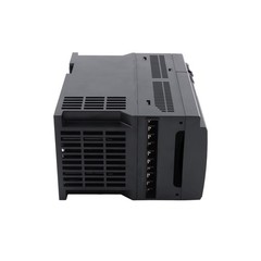 1 To 3 Phase 7.5KW 10HP 220V Variable Frequency Drive Inverter CNC VFD VSD