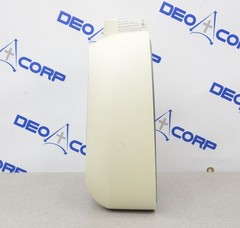 Gendex Expert DC Dental Intraoral Master Control System 110-0205G1