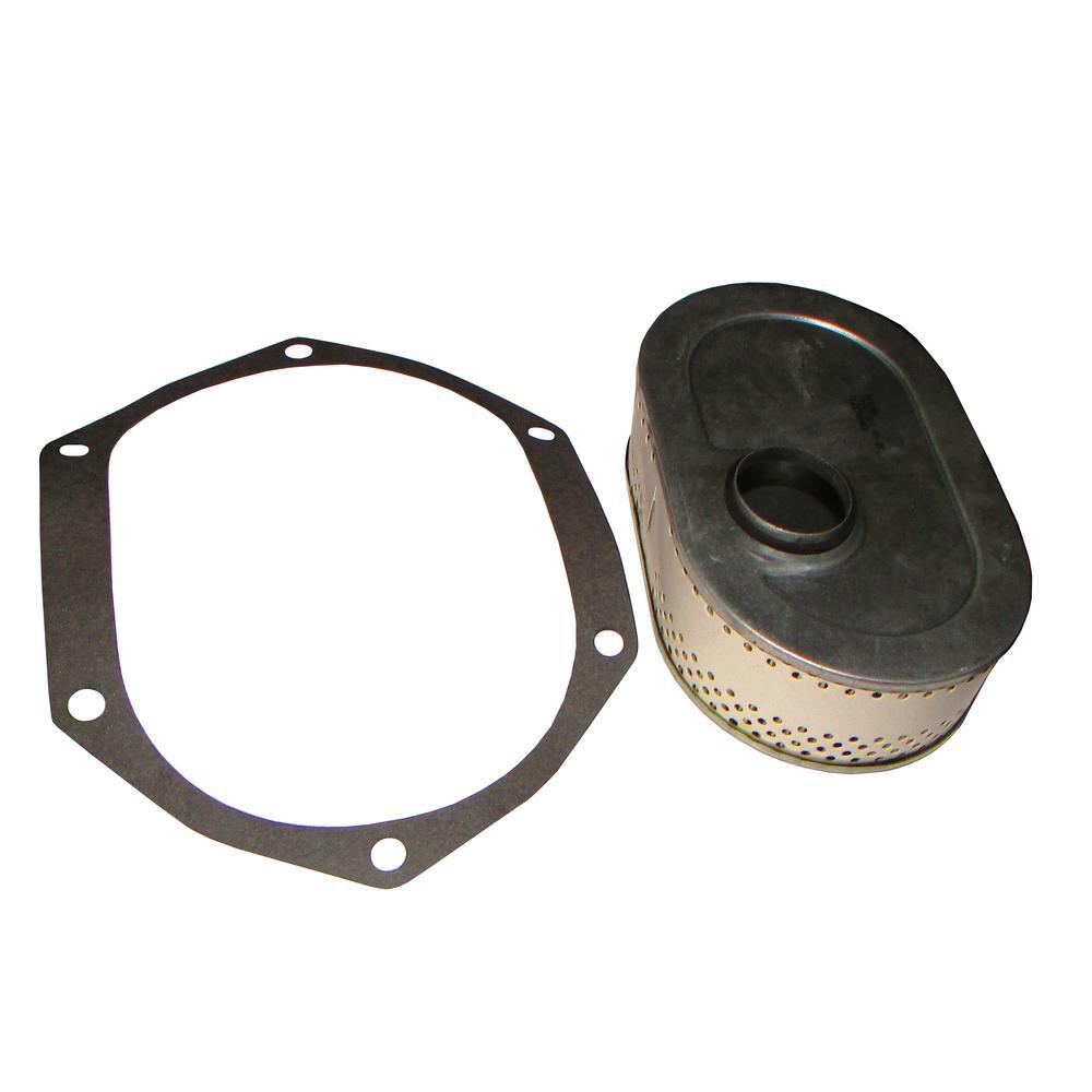 388084R93 Hydraulic Filter Fits FARMALL 460 560 504 606 544 656 666 686