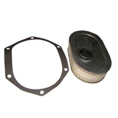 388084R93 Hydraulic Filter Fits FARMALL 460 560 504 606 544 656 666 686