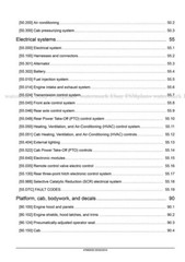NH T9.435 T9.480 T9.530 T9.565 T9.600 T9.645 T9.700 Tier 4B Service Manual UPS