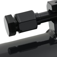 For Bobcat T650 S650 S630 S750 T770 T630 Left Hand Hydraulic Tilt Cylinder