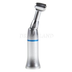 Dental Slow Speed Handpiece Contra Angle E-Type For NSK Yabangbang