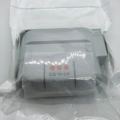DS 10-1.5 DeepSEE Orange New Merz Ulthera Transducers Sealed Exp 2027