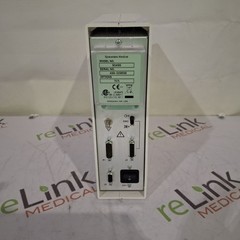 Spacelabs Healthcare 90449 Thermal Printer Recorder Module