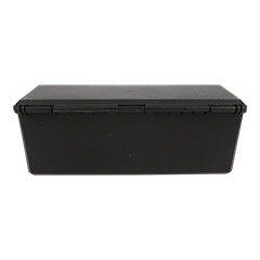 TB11500 Tractor Tool Box fits John Deere Several Models