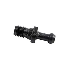 Tegara 5Pcs CAT40 Pull Stud Retention Knob For HAAS CAT 40 CNC New