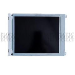 New OPTREX DMF50260NFU-FW-8 LCD Display Screen