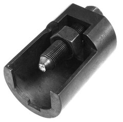 Specialty Products Company 77880 Ford OE Sleeve Puller