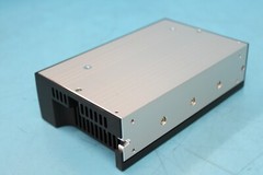 ORIENTAL MOTOR DRIVER BLVD20KM, 1Pcs, Free Expedited Shipping