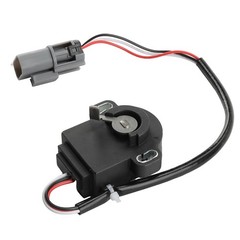 Throttle Position Sensor 22620-86G00 TH227 2001202 For NISSAN D21 PICKUP 90-94
