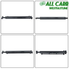 1900002900 1900003900 Thumb Cylinder For Takeuchi Mini Excavator TB280FR, TB290