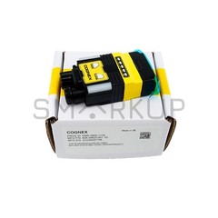New In Box COGNEX DMR-280X-1120 Code Reader