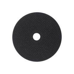 Pack 100 6″x.045″x7/8″ Cut-off Wheel – Metal & Stainless Steel Cutting Discs US