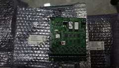 LNL-8000 LENEL Bus distribution module LNL-8000 LNL-8000