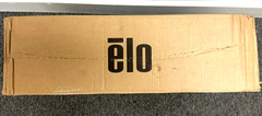 Elo 2294L 22″ Outdoor Open Frame Touchscreen High Bright 1500 nits PCAP E297107