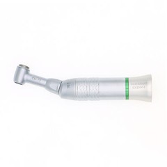 COXO Dental 10:1 Endo Handpiece Contra Angle Reciprocating 6:1 NSK