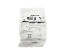 SCHNEIDER ELECTRIC ZB4BZ009 NSMP