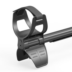 Nokta Simplex LITE “Next Generation” Waterproof Metal Detector – 3 Year Warranty