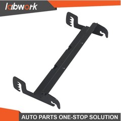 Labwork 2″ x 2″ or 2″ x 3″ Tractor and Mowers Umbrella Canopy For ROPS 52″ X 52″