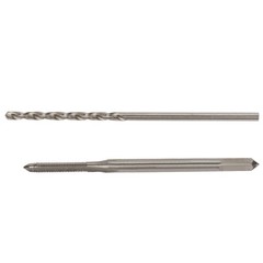 // 50pcs Stainless Steel Coiled Wire Inserts For Thread Repair In Aluminum Magne
