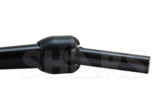 Shars 7″ L Dial Test Indicator Holder Arm With Speed Set Fine Adjustment P[