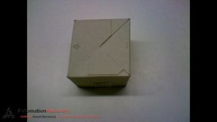 FESTO MS4-FRM-1/4 WITH ATTACHED PART MS4-LR-1/4-D6-VS SERIES X709, NEW #151555