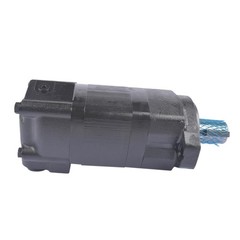 Hydraulic Motor Replacement for Eaton Char-Lynn 2000 Series Standard 2-Bolt