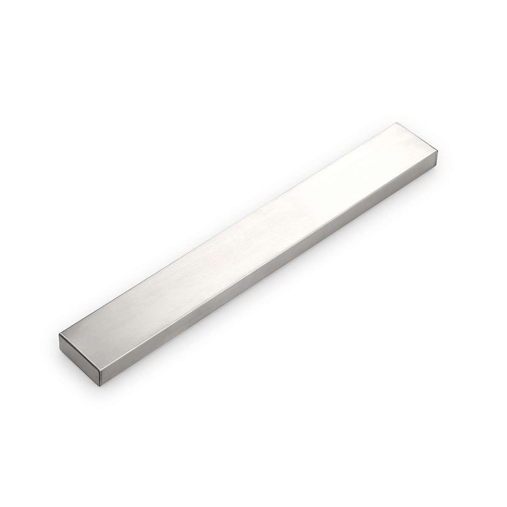 Stainless Steel Magnetic Knife Bar Extra Strong Magnet Knife Holder 12″/16″