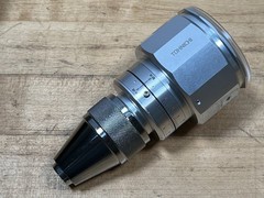 Tohnichi 15BTG-A Dial Indicating Torque Gage 15-0.2 LBF-IN – Calibrated – Japan