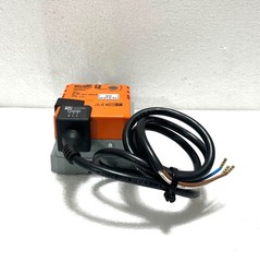 Belimo NM230A Rotary Actuator 10Nm AC100 240V 50/60Hz