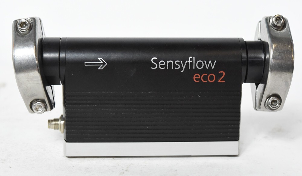 ABB Sensyflow eco2 14252 NEW OPEN BOX