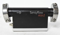ABB Sensyflow eco2 14252 NEW OPEN BOX